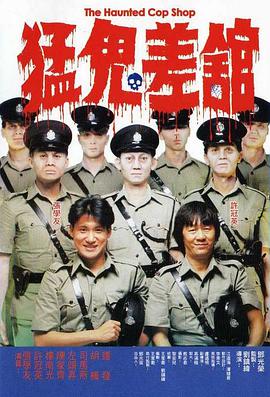 欧美色图21p