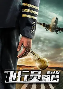 欧美色图21p